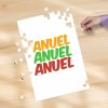 0e72c3bb04193f9695805804db9ee72a - Anuel AA Shop