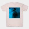 Anuel AA T-Shirt Official Anuel AA Merch