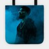 Anuel AA Tote Official Anuel AA Merch