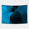 Anuel AA Tapestry Official Anuel AA Merch