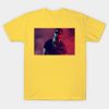 Anuel AA T-Shirt Official Anuel AA Merch