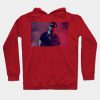 10189660 0 14 - Anuel AA Shop