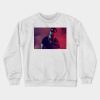 Anuel AA Crewneck Sweatshirt Official Anuel AA Merch