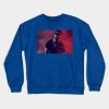 10189660 0 17 - Anuel AA Shop