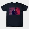 10189660 0 2 - Anuel AA Shop