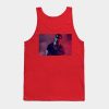 10189660 0 27 - Anuel AA Shop