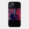 Anuel AA Phone Case Official Anuel AA Merch