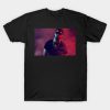 10189660 0 3 - Anuel AA Shop