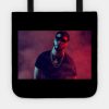 Anuel AA Tote Official Anuel AA Merch