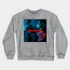 Anuel AA Crewneck Sweatshirt Official Anuel AA Merch