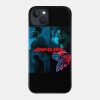 Anuel AA Phone Case Official Anuel AA Merch