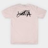 Anuel AA T-Shirt Official Anuel AA Merch