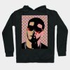 25770694 0 11 - Anuel AA Shop