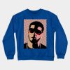 25770694 0 15 - Anuel AA Shop