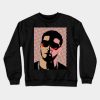 25770694 0 16 - Anuel AA Shop