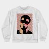 25770694 0 17 - Anuel AA Shop