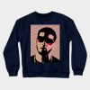 25770694 0 18 - Anuel AA Shop