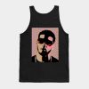 25770694 0 23 - Anuel AA Shop