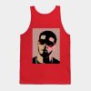 25770694 0 24 - Anuel AA Shop