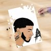 2d5daea5d2920c19e9776db060d4e0cf - Anuel AA Shop