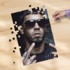 80344c71898898c10c1a649a3872d031 - Anuel AA Shop