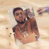 89b391c537c1b28c23755e90a41b30e5 - Anuel AA Shop