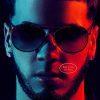 Hip Hop Rapper Anuel AA Poster Canvas Painting Music Album Poster Coffee House Bar Room Wall 8 - Anuel AA Shop