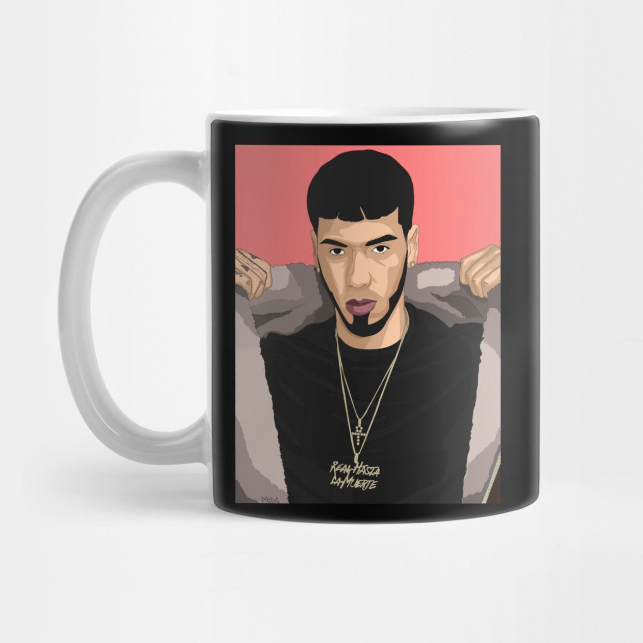 d917ec428cbdceec5d264282c727b2d5 - Anuel AA Shop