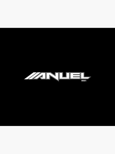 Anuel AA Puerto Rican Tapestry Official Anuel AA Merch