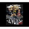 Anuel-Aa, Merch Anuel AA   Classic Tapestry Official Anuel AA Merch