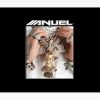 Anuel AA Tapestry Official Anuel AA Merch