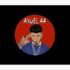 Anuel AA Classic Tapestry Official Anuel AA Merch