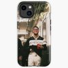 Anuel AA Iphone Case Official Anuel AA Merch