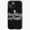 Anuel AA Diamonds Chain Anuel AA Real Until Death Iphone Case Official Anuel AA Merch