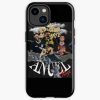 Anuel-Aa, Merch Anuel AA Iphone Case Official Anuel AA Merch