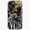 Anuel-Aa, Merch Anuel AA Iphone Case Official Anuel AA Merch