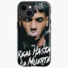 Anuel AA Iphone Case Official Anuel AA Merch