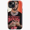 Best Design Personalized Fit Blanket Pin Button Mask Phone Wallet T-Shirt Sticker Case! Iphone Tough Case Iphone Case Official Anuel AA Merch