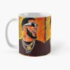 mugstandardx1000left pad750x1000f8f8f8 - Anuel AA Shop