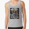 ratankx1860heather greyfront c288321600600 bgf8f8f8 10 - Anuel AA Shop