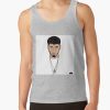 ratankx1860heather greyfront c288321600600 bgf8f8f8 14 - Anuel AA Shop