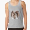 ratankx1860heather greyfront c288321600600 bgf8f8f8 19 - Anuel AA Shop