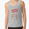 Anuel AA Real Hasta La Muerte Tank Top Official Anuel AA Merch