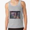 ratankx1860heather greyfront c288321600600 bgf8f8f8 7 - Anuel AA Shop