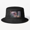 ssrcobucket hatproduct10101001c5ca27c6srpsquare1000x1000 bgf8f8f8.u2 1 - Anuel AA Shop