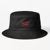 ssrcobucket hatproduct10101001c5ca27c6srpsquare1000x1000 bgf8f8f8.u2 17 - Anuel AA Shop