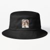 ssrcobucket hatproduct10101001c5ca27c6srpsquare1000x1000 bgf8f8f8.u2 18 - Anuel AA Shop