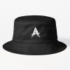 Anuel AA Bucket Hat Official Anuel AA Merch