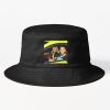 ssrcobucket hatproduct10101001c5ca27c6srpsquare1000x1000 bgf8f8f8.u2 6 - Anuel AA Shop