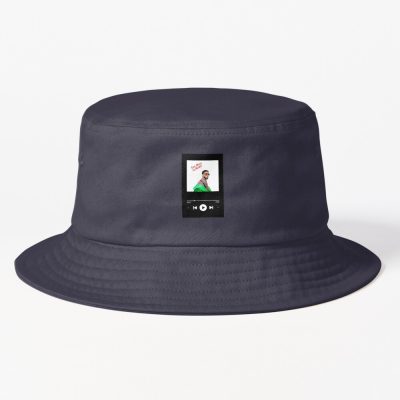 Anuel AA Bucket Hat Official Anuel AA Merch